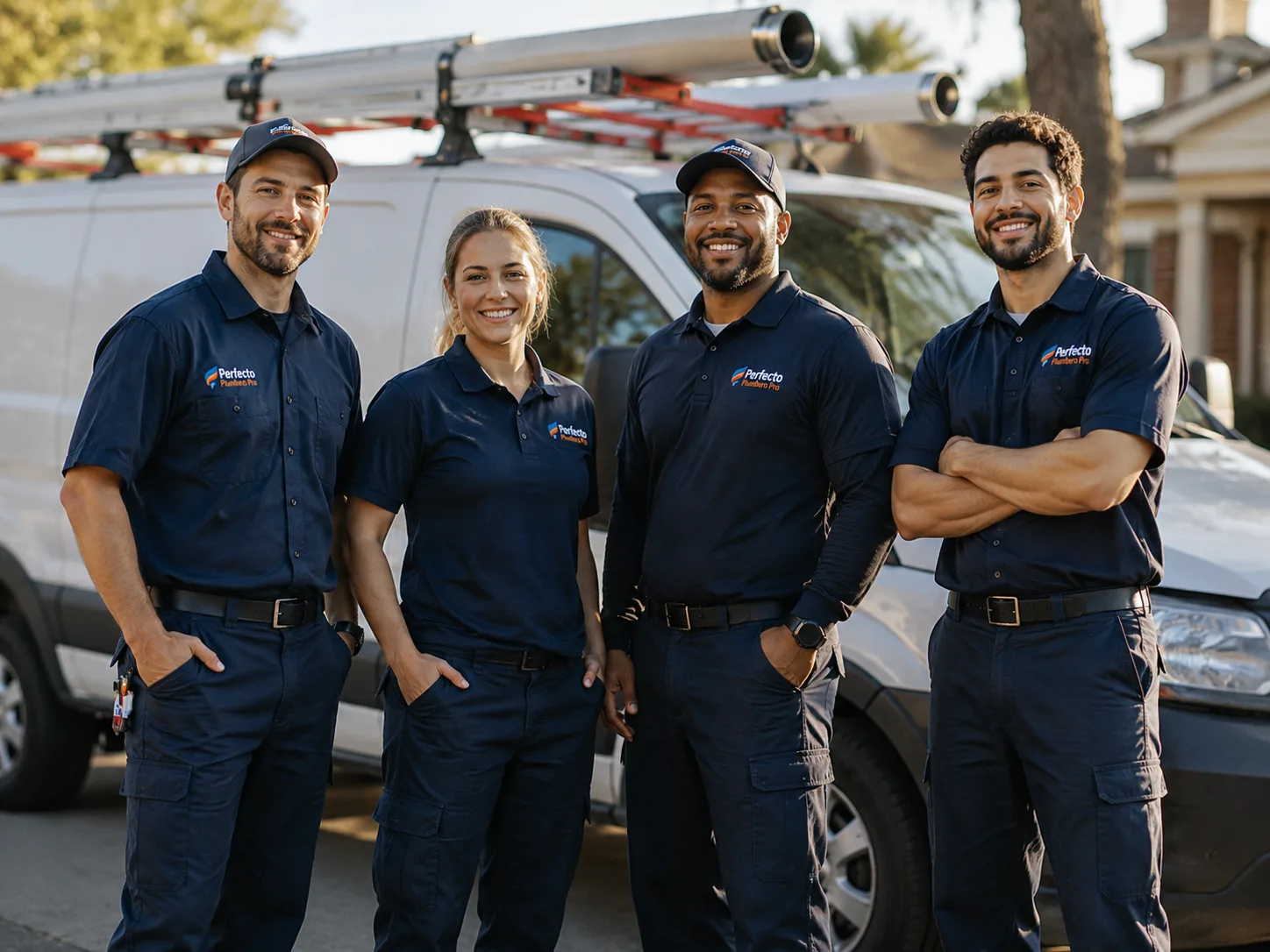 Emergency Plumber Near Me in Ashdown, AR near me